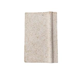Wholesale Alumina Cement Andalusite Silica Brick for High Temperature Glass Kiln Refractory from china suppliers