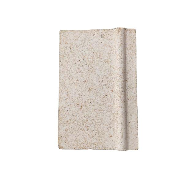 Alumina Cement Andalusite Silica Brick for High Temperature Glass Kiln