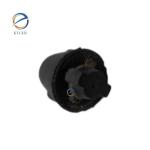 Bonnet Hood Rubber Bumper Buffers Bump Stop Hood LR006639 C2D2296 for Land Rover