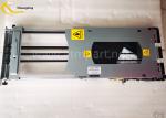 Diebold OP 5500 49242431000H/49-242431-000H PRESENTER. LONG FRONT LOAD ATM
