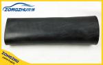 A2203202438 Air Shock Repair Kit for Benz W220 Lower Rubber Bush Isolator