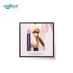 19.2 inch TFT-LCD 450 nits Square Display 1900*1900 High Contrast