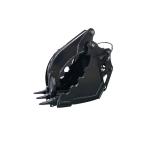 Hydraulic Excavator Bucket Thumb Q355B+NM400 / HG700 OEM