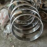 Wire Wrapped Continuous Slot Well Screen Steel Casing Pipe fo Oil Pump Drilling