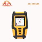 Battery Charged Guard Tour Patrol System Devices Support Online Software