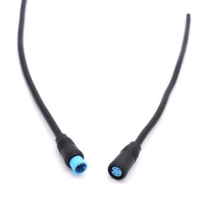 Wholesale Customized Water Resistant Connector from china suppliers