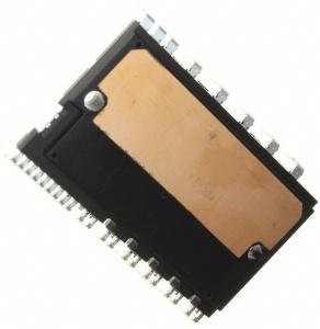 Wholesale PS21767 IGBT Power Module NEW AND ORIGINAL STOCK from china suppliers