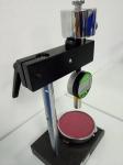 Shore A Hardness Tester Rubber Shore A Durometer