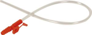Wholesale Closed Suction Catheter , Medical Injection Moulding WLM - 3001 from china suppliers