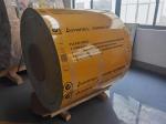 3105 Aluminum Coated Coil for Motor Vehicle Body Trailer