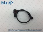 0281002138 23731-9X800 Crankshaft Sensor Parts 4772232 6238395 9544560 90464741