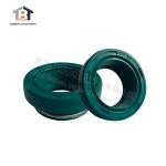 Rubber Oil Seal VG1540040022A Popular Sale TBT Brand Sino Truck Oil Seal