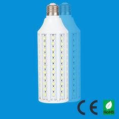 China 90Watt E40 / E27 LED Corn Light Bulb , Traditional Celling LED Warehouse Light on sale