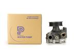 C6.6 Water Pump 354-4754 for Caterpillar Excavator E324D E325D E328D E329D E322C