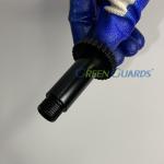 Lawn Mower Parts Shaft - Adjuster G120-5118 Fits Toro Reelmaster