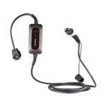 Tesla Level 2 EV Charging Station 16A / 32A / 40A NACS Standard 110V-240V