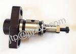 134101-6420 Injection Pump Plunger P49 For MITSUBISHI 8DC9 Engine Spare Parts