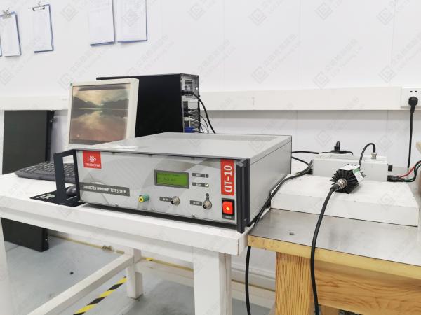 Audio, video and similar electronic apparatus –Safety requirements IEC 60065