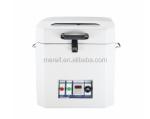 NSTAR - 600 smt solder cream mixing equipment/solder paste mixer for smt pick