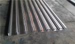 3mm C Purlin Cold Roll Forming Machine For Steel Construction 14 Stations