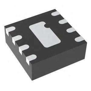 Wholesale MGA-636P8-TR1G from china suppliers