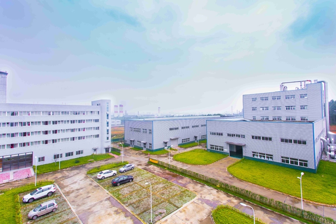 Dowhon Odorless Fuoroelastomer Rubber Slab FFKM O Rings Harsh Chemical Medium Environment Resistance 10