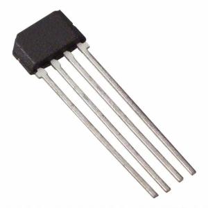 Wholesale MLX91209LVA-CAA-000-CR from china suppliers