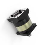 90mm Servo Planetary Gearbox Motor Output Rated Torque 90 Nm