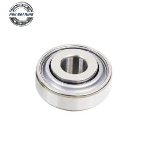 Wholesale 205PP8 205PP9 205PP10 Round Hole Agricultural Machinery Bearings No-Tillage Machine Bearings from china suppliers