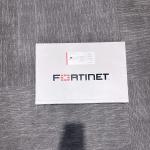 3Gbps Throughput Enterprise Network Firewall FORTINET FORTIGATE-200D For