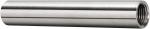 Pipe Seamless Stainless Steel 304/316 Tube For Water Fitting AS1528