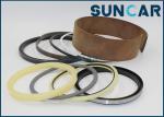 LZ007910 Bucket Cylinder Seal Repair Kit For SUMITOMO SH360A5 SH380-5 SH380A5