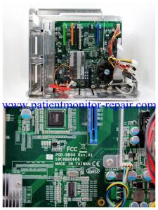Wholesale IU22 PC Circuit Board PN POD-BB06 19C 6BB0606 Medical Equipment Replacement Parts from china suppliers