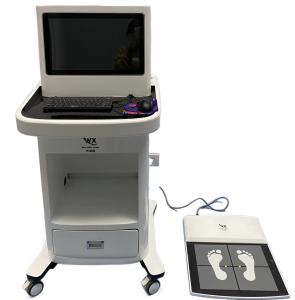 Wholesale Spine balance monitoring system from china suppliers