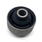 Suspension Lower Control Arm Bushing Front Axle Arm Bushing MR403441 For