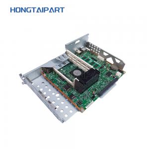 China D1325608 D132-5608 Control Board For Ricoh D131 D132 D133 MP6002 MP7502 MP9002 EXP-CTL PC Board Controller Boar on sale