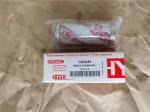 Hydac 1263454 0030D010BH4HC Pressure Filter Element