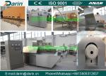 Dog Treats Snacks Pet Extruder Machine