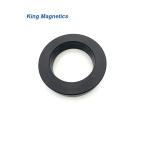 KMN14010025 Metglas toroidal ferrite core fe based Nanocrystalline core