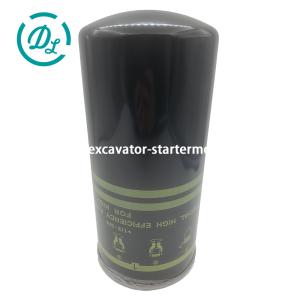 Wholesale Fuel Filter 600-319-3841 Excavator 600-319-3840 Komatsu PC400-7 from china suppliers