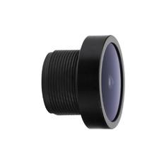 Wholesale M12xP0.5 3.0mm Car Digital Video Recording Lens 360 3D Aerial Panoramic View from china suppliers