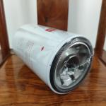 B222100000494 Sany Oil/Lube Filter SY115/SY135/SY235/SY285/SY375/SY485/SY500