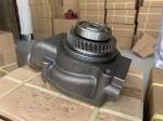 2P0661 Water Pump For Caterpillar CAT D333C 3304 3306 Engine