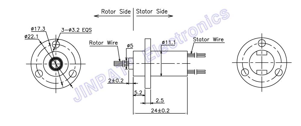 LPMS-12A SY.jpg