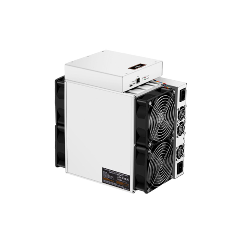 Bitmain Antminer S17 (53Th) 2385W -- S17 53Th -- Bitcoin Miner -- Fast shipping