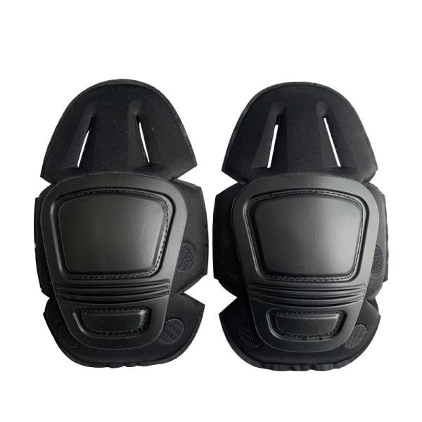 Outdoor Protection and Flexibility Flexible ISO Certified Elbow Support Knee