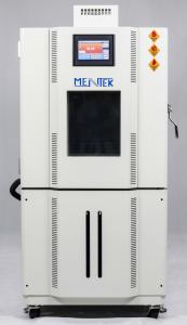 Wholesale Custom Thermal Cycling Chamber 15 °C / Minute For Home Appliance Auto Parts from china suppliers