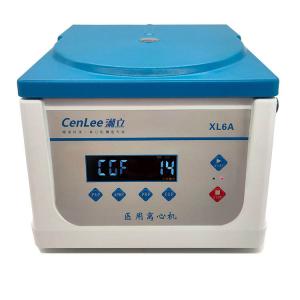 Wholesale PRF24-J-C-EP-085-SS from china suppliers