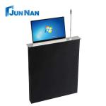 Conferencing Room Monitor Lift For High Performance And Durable Equipment