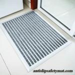 450x750 Walk Off Mat Home Depot Office Moisture Absorbing Door Mats